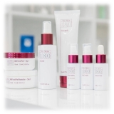 Nu Skin - Nu Skin 180º AHA Facial Peel and Neutraliser - 30 ml - Body Spa - Beauty - Professional Spa Equipment