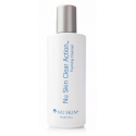 Nu Skin - Clear Action Foaming Cleanser - 100 ml - Body Spa - Beauty - Apparecchiature Spa Professionali