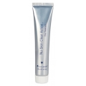 Nu Skin - Clear Action Day Treatment - 30 ml - Body Spa - Beauty - Professional Spa Equipment