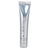Nu Skin - Clear Action Night Treatment - 30 ml - Body Spa - Beauty - Professional Spa Equipment