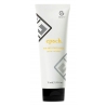 Nu Skin - Epoch Yin and Yang Mask - Body Spa - Beauty - Apparecchiature Spa Professionali