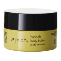 Nu Skin - Epoch Baobab Body Butter - 125 g - Body Spa - Beauty - Apparecchiature Spa Professionali