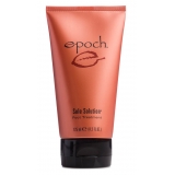 Nu Skin - Epoch Sole Solution - 125 ml - Body Spa - Beauty - Apparecchiature Spa Professionali