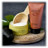 Nu Skin - Epoch Sole Solution - 125 ml - Body Spa - Beauty - Professional Spa Equipment