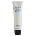 Nu Skin - Epoch IceDancer - 100 ml - Body Spa - Beauty - Professional Spa Equipment