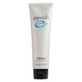 Nu Skin - Epoch IceDancer - 100 ml - Body Spa - Beauty - Apparecchiature Spa Professionali
