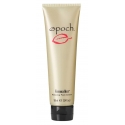 Nu Skin - Epoch Firewalker - 100 ml - Body Spa - Beauty - Professional Spa Equipment