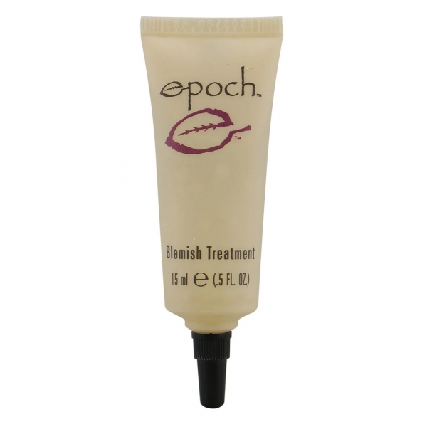 Nu Skin - Epoch Blemish Treatment - 15 ml - Body Spa - Beauty - Apparecchiature Spa Professionali