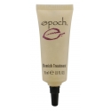 Nu Skin - Epoch Blemish Treatment - 15 ml - Body Spa - Beauty - Professional Spa Equipment