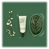 Nu Skin - Epoch Blemish Treatment - 15 ml - Body Spa - Beauty - Professional Spa Equipment