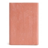 Nu Skin - Epoch Polishing Bar - Body Spa - Beauty - Apparecchiature Spa Professionali