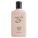 Nu Skin - Epoch Ava Puhi Moni Anti-Dandruff Shampoo - 250 ml - Body Spa - Beauty - Apparecchiature Spa Professionali