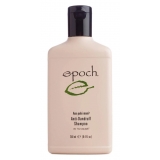 Nu Skin - Epoch Ava Puhi Moni Anti-Dandruff Shampoo - 250 ml - Body Spa - Beauty - Professional Spa Equipment