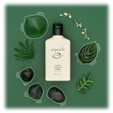Nu Skin - Epoch Ava Puhi Moni Anti-Dandruff Shampoo - 250 ml - Body Spa - Beauty - Apparecchiature Spa Professionali