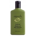Nu Skin - Epoch Ava Puhi Moni Shampoo & Light Conditioner - 250 ml - Body Spa - Beauty - Professional Spa Equipment