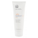 Nu Skin - Sunright 50 - 100 ml - Body Spa - Beauty - Professional Spa Equipment