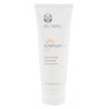 Nu Skin - Sunright 50 - 100 ml - Body Spa - Beauty - Apparecchiature Spa Professionali