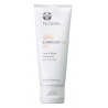 Nu Skin - Sunright 35 - 100 ml - Body Spa - Beauty - Apparecchiature Spa Professionali