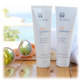 Nu Skin - Sunright 35 - 100 ml - Body Spa - Beauty - Apparecchiature Spa Professionali