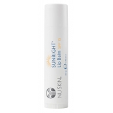 Nu Skin - Sunright Lip Balm 15 - 4.2 g - Body Spa - Beauty - Professional Spa Equipment
