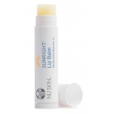 Nu Skin - Sunright Lip Balm 15 - 4.2 g - Body Spa - Beauty - Apparecchiature Spa Professionali