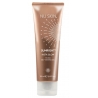 Nu Skin - Sunright Insta Glow Tinted Self-Tanning Gel - Body Spa - Beauty - Professional Spa Equipment