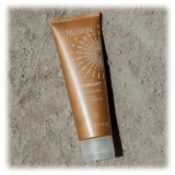 Nu Skin - Sunright Insta Glow Tinted Self-Tanning Gel - Body Spa - Beauty - Apparecchiature Spa Professionali