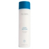 Nu Skin - Liquid Body Bar - 250 ml - Body Spa - Beauty - Apparecchiature Spa Professionali