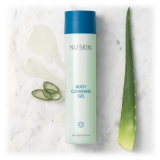 Nu Skin - Body Cleansing Gel - 250 ml - Body Spa - Beauty - Apparecchiature Spa Professionali