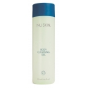 Nu Skin - Body Cleansing Gel - 500 ml - Body Spa - Beauty - Professional Spa Equipment