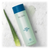 Nu Skin - Body Cleansing Gel - 500 ml - Body Spa - Beauty - Professional Spa Equipment