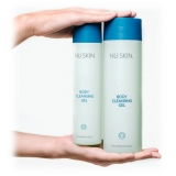 Nu Skin - Body Cleansing Gel - 500 ml - Body Spa - Beauty - Apparecchiature Spa Professionali