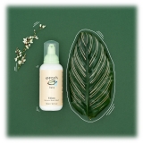 Nu Skin - Epoch Baby Hibiscus Hair & Body Wash - 150 ml - Body Spa - Beauty - Professional Spa Equipment