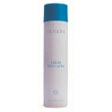 Nu Skin - Liquid Body Lufra - 250 ml - Body Spa - Beauty - Apparecchiature Spa Professionali