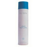 Nu Skin - Liquid Body Lufra - 250 ml - Body Spa - Beauty - Apparecchiature Spa Professionali
