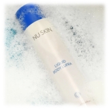 Nu Skin - Liquid Body Lufra - 250 ml - Body Spa - Beauty - Professional Spa Equipment