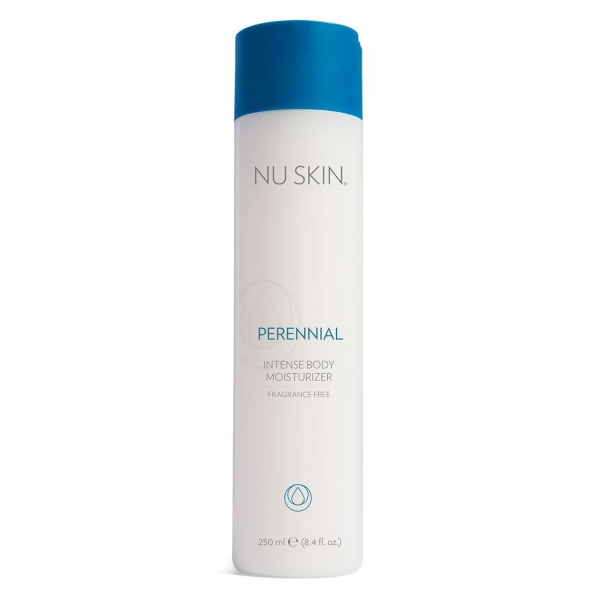 Nu Skin - Perennial - 250 ml - Body Spa - Beauty - Professional Spa Equipment