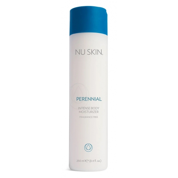 Nu Skin - Perennial - 250 ml - Body Spa - Beauty - Apparecchiature Spa Professionali