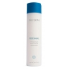 Nu Skin - Perennial - 250 ml - Body Spa - Beauty - Apparecchiature Spa Professionali