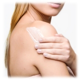 Nu Skin - Perennial - 250 ml - Body Spa - Beauty - Apparecchiature Spa Professionali
