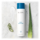 Nu Skin - Body Smoother - 250 ml - Body Spa - Beauty - Professional Spa Equipment