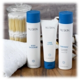 Nu Skin - Body Smoother - 250 ml - Body Spa - Beauty - Professional Spa Equipment