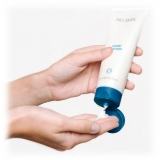 Nu Skin - Hand Lotion - 125 ml - Body Spa - Beauty - Professional Spa Equipment