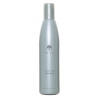 Nu Skin - Balancing Shampoo - 250 ml - Body Spa - Beauty - Professional Spa Equipment