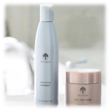 Nu Skin - Balancing Shampoo - 250 ml - Body Spa - Beauty - Professional Spa Equipment