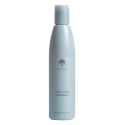 Nu Skin - Shampoo Idratante - 250 ml - Body Spa - Beauty - Apparecchiature Spa Professionali
