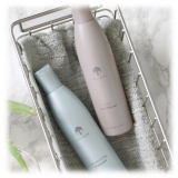 Nu Skin - Moisturizing Shampoo - 250 ml - Body Spa - Beauty - Professional Spa Equipment