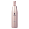 Nu Skin - Balsamo Weightless - 250 ml - Body Spa - Beauty - Apparecchiature Spa Professionali