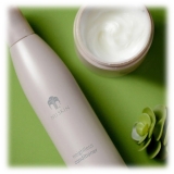 Nu Skin - Weightless Conditioner - 250 ml - Body Spa - Beauty - Professional Spa Equipment
