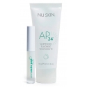 Nu Skin - AP24 Bright Smile Duo - Body Spa - Beauty - Professional Spa Equipment